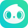 Faceu