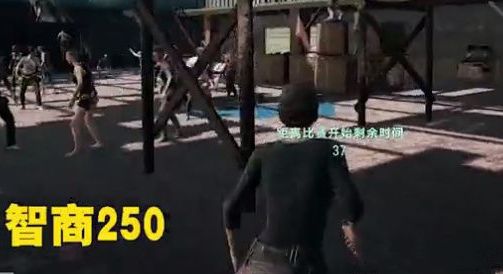鲁班七号吃鸡语音包助手工具