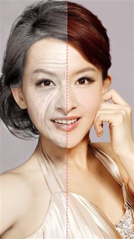 快手时光机app手机地址版下载