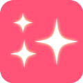 kiradroid美图手机版下载地址