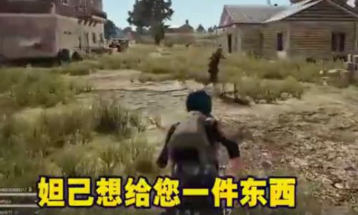 妲己吃鸡语音包助手数据包