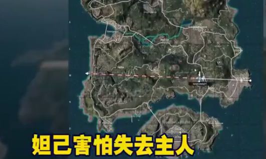 妲己吃鸡语音包助手数据包