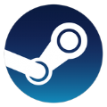steam link ios版手机串流玩云顶之弈软件下载