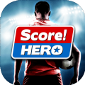 ScoreHero无限体力版下载-ScoreHero无限体力最新安卓中文版下载v1.75