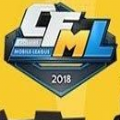 CF手游观赛助手安卓版手机版