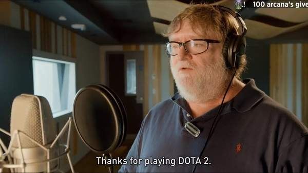 dota2G胖语音包apk数据包
