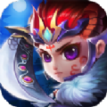 魔神世界变态版-魔神世界变态版超V版v1.4.2.0（暂未上线）