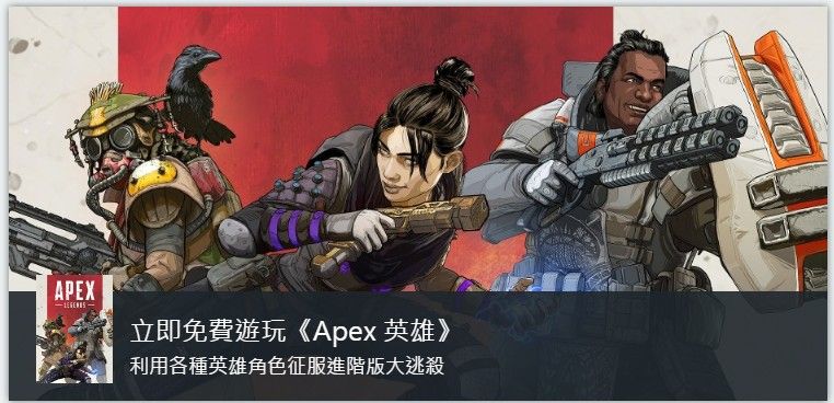 origin橘子平台手机版安卓正式版