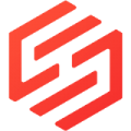 易信游戏盒子APP手机版