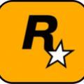 R星游戏平台专区安卓下载正版（Rockstar Games Launcher）