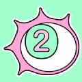 怪物娘制作者2安卓汉化版下载(Monster Girl Maker 2)
