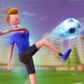 轻弹目标安卓版下载-轻弹目标(FlickGoal)最新安卓版下载v1.12