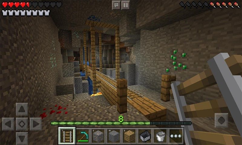 Minecraft1.16.0.53最新快照版注册登录地址
