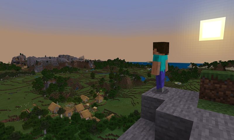 Minecraft1.16.0.53最新快照版注册登录地址