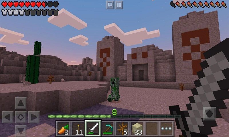 Minecraft1.16.0.53最新快照版注册登录地址