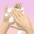 模拟洗手3D游戏安卓版最新版
