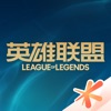 doinb式速记闪现cd小工具软件版