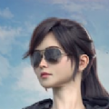 过客和平精英美化包4.0版本APP版