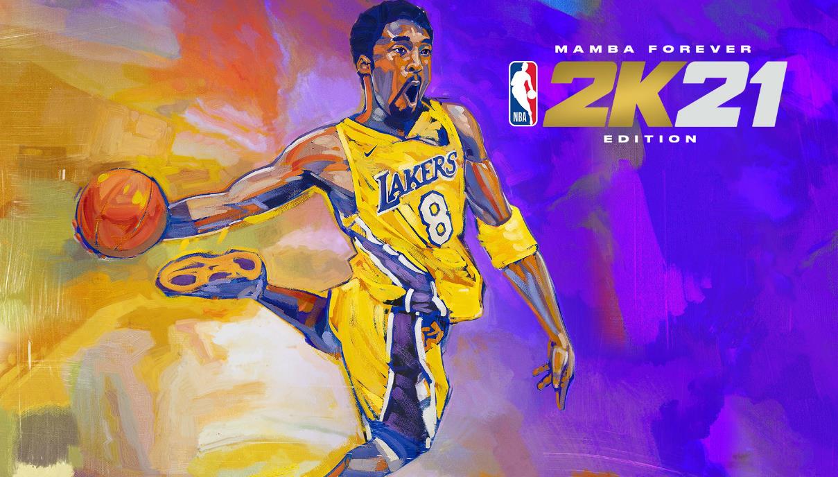 nba2k21