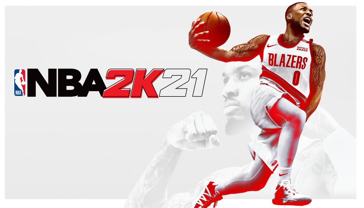 nba2k21