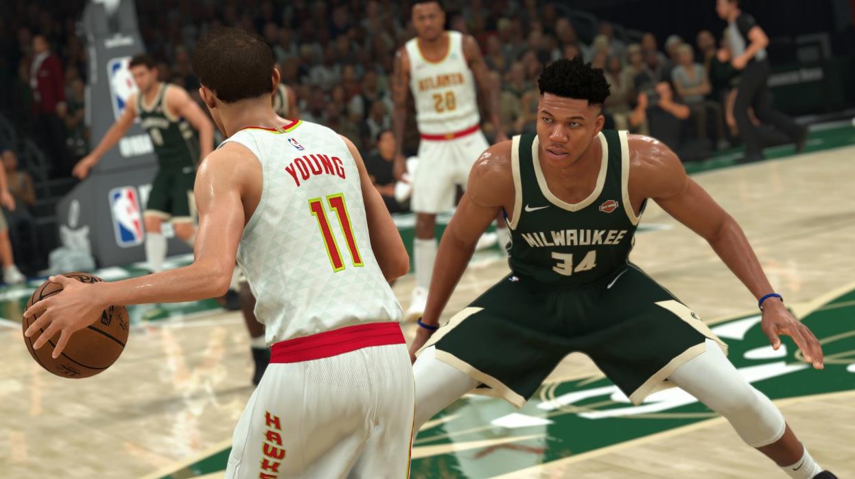 nba2k21