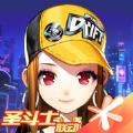 qq飞车手游美化框大师防检测手机版app下载