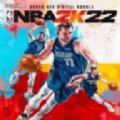 2k22安卓版中文直装版下载-2k22安卓版中文直装版v98.0.2