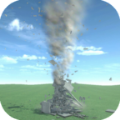 Destruction simulator游戏安卓版