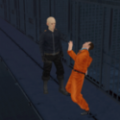 监狱斗争安卓版