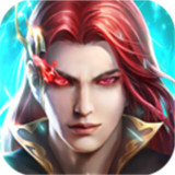 最游记Online