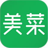 美菜生鲜配送