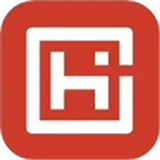 恒昌健康医药App下载-恒昌健康采购平台b2b商城下载v6.4.5