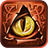 涂鸦恶魔汉化版