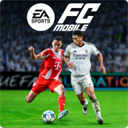 FIFA足球世界国际服最新版下载-FIFA足球世界国际服(FIFA Mobile)手游下载v20.0.03