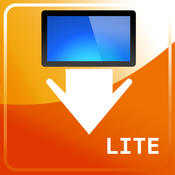 视讯器Super Lite