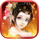 我的奇迹后宫下载-我的奇迹后宫v1.0.10