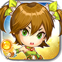 三国群侠传