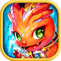 超梦精灵下载-超梦精灵v1.0.0