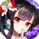 百战少女