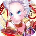 魔法奥秘