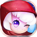 乱逗童话下载-乱逗童话v0.0.1.3
