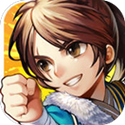 武林豪侠传
