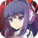 少女突击