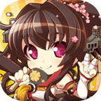 萌娘出击
