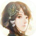 轩辕剑群侠录