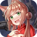 星舰少女下载-星舰少女游戏版v1.2