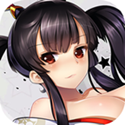 妹抖破刃之剑下载-妹抖破刃之剑v1.0