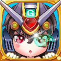 SD姬甲