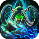 魔兽X魔兽