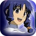 最终零式战姬手游版